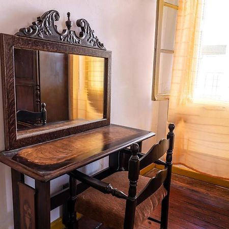Maestrocreco Appartement Iraklion Buitenkant foto
